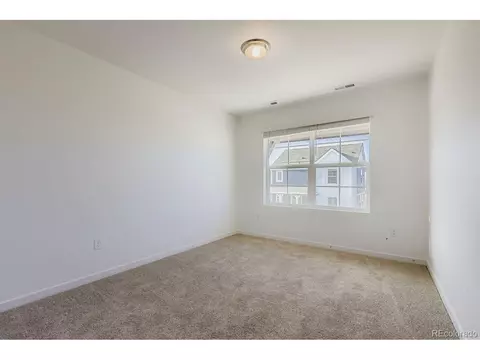 6763 Arbor Blvd, Thornton, CO 80602 photo 10