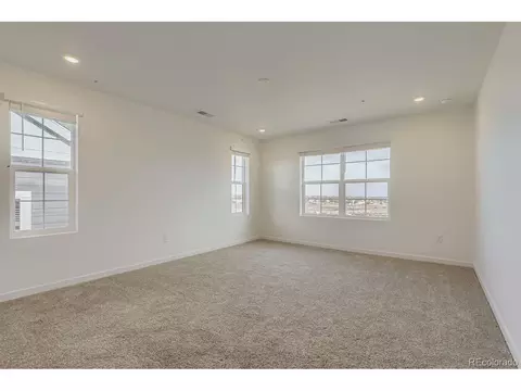 6763 Arbor Blvd, Thornton, CO 80602 photo 7