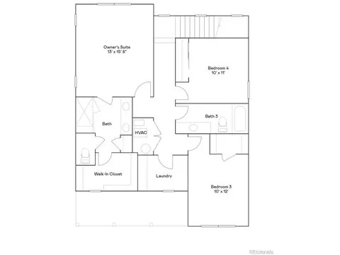 6763 Arbor Blvd, Thornton, CO 80602 photo 14