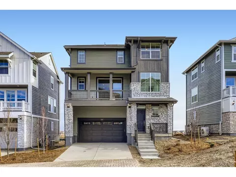 6763 Arbor Blvd, Thornton, CO 80602