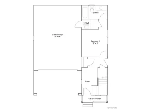 6763 Arbor Blvd, Thornton, CO 80602 photo 12