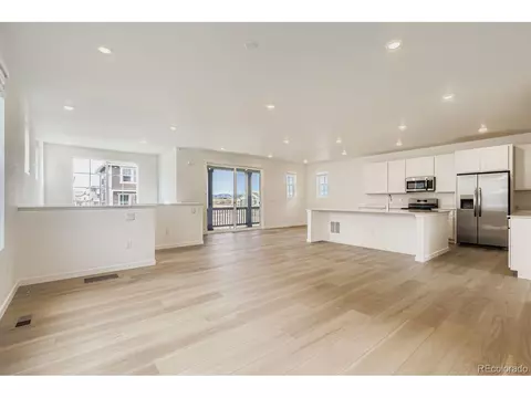 6763 Arbor Blvd, Thornton, CO 80602 photo 4