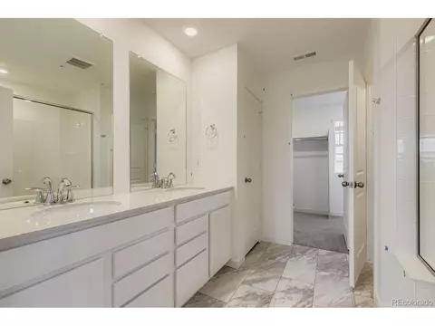 6763 Arbor Blvd, Thornton, CO 80602 photo 8