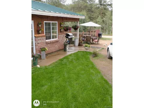 161 Sullivan St, Bailey, CO 80421 photo 28