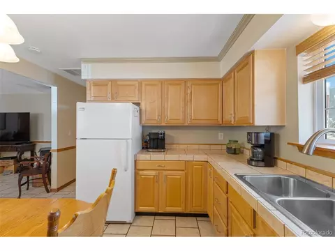161 Sullivan St, Bailey, CO 80421 photo 8