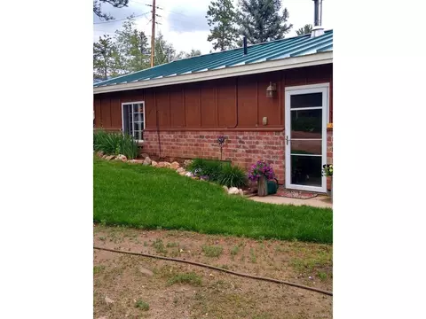 161 Sullivan St, Bailey, CO 80421 photo 29