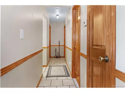 161 Sullivan St, Bailey, CO 80421 photo 9
