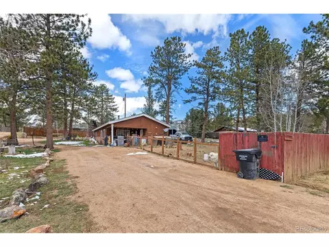 161 Sullivan St, Bailey, CO 80421 photo 26