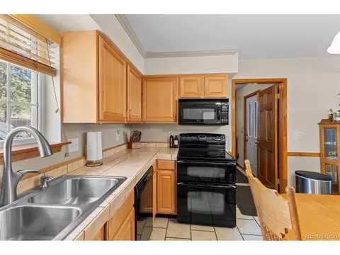 161 Sullivan St, Bailey, CO 80421 photo 7