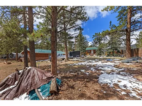 161 Sullivan St, Bailey, CO 80421 photo 21