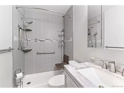 161 Sullivan St, Bailey, CO 80421 photo 12