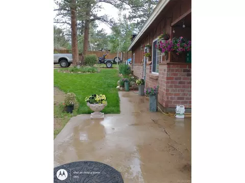 161 Sullivan St, Bailey, CO 80421 photo 27