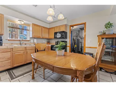 161 Sullivan St, Bailey, CO 80421 photo 6