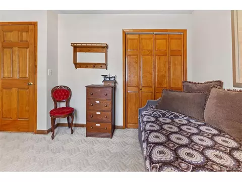 161 Sullivan St, Bailey, CO 80421 photo 14