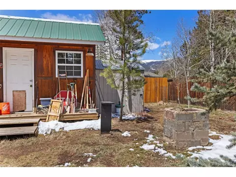 161 Sullivan St, Bailey, CO 80421 photo 23