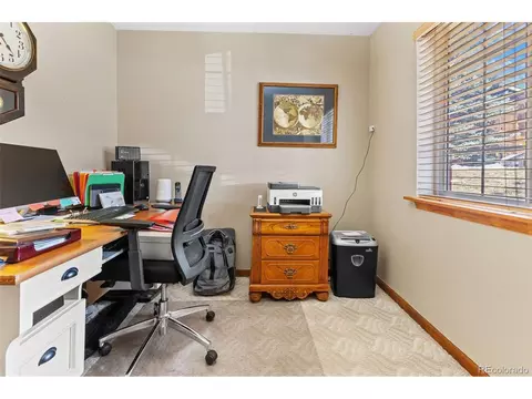 161 Sullivan St, Bailey, CO 80421 photo 17