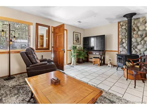161 Sullivan St, Bailey, CO 80421 photo 2
