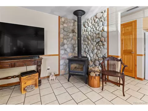 161 Sullivan St, Bailey, CO 80421 photo 3