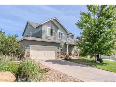 959 Treece St, Louisville, CO 80027