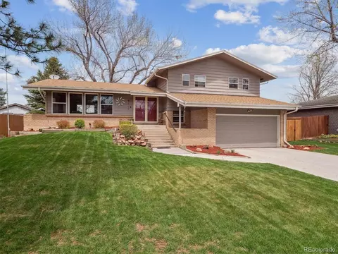 9667 W Ohio Ave, Lakewood, CO 80226