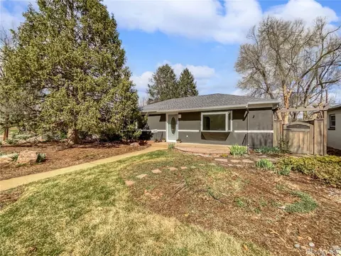 1154 Venice St, Longmont, CO 80501