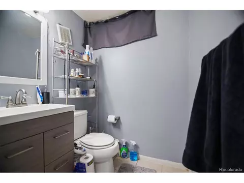 1325 Iola St, Aurora, CO 80010 photo 25