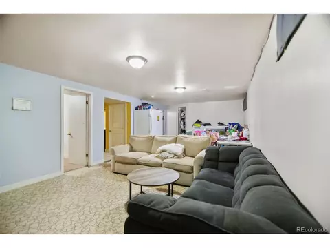 1325 Iola St, Aurora, CO 80010 photo 18
