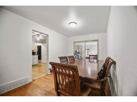 1325 Iola St, Aurora, CO 80010 photo 7