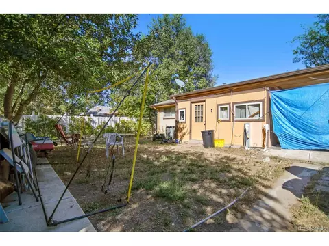 1325 Iola St, Aurora, CO 80010 photo 28