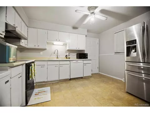 1325 Iola St, Aurora, CO 80010 photo 14