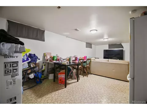 1325 Iola St, Aurora, CO 80010 photo 20