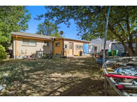 1325 Iola St, Aurora, CO 80010 photo 30