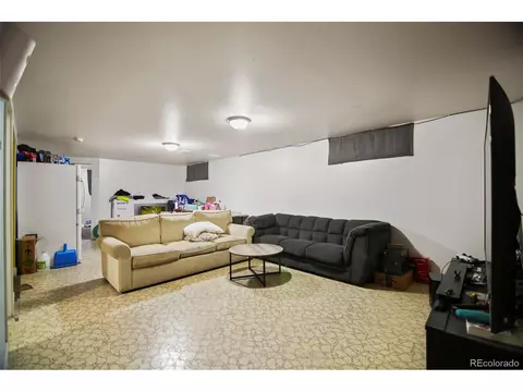 1325 Iola St, Aurora, CO 80010 photo 17