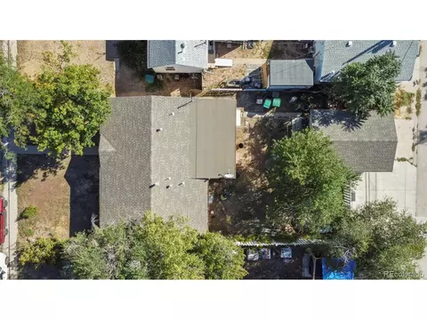 1325 Iola St, Aurora, CO 80010 photo 31
