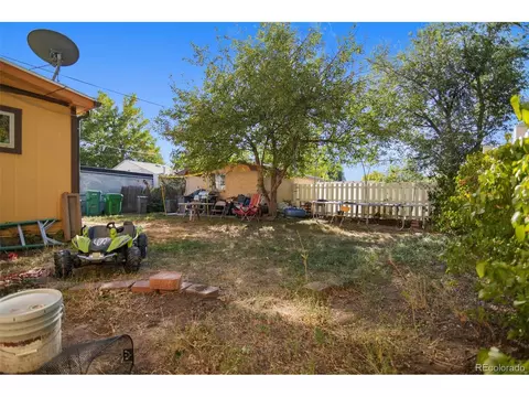 1325 Iola St, Aurora, CO 80010 photo 29