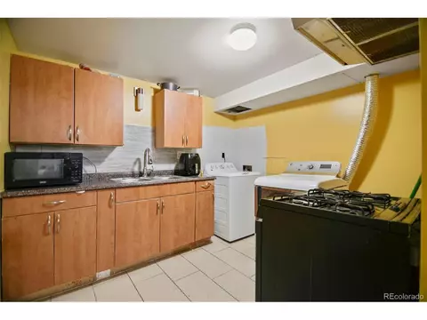 1325 Iola St, Aurora, CO 80010 photo 22