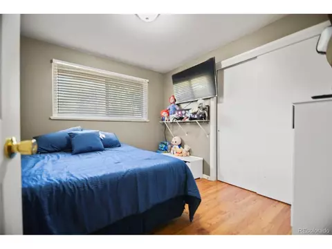 1325 Iola St, Aurora, CO 80010 photo 8
