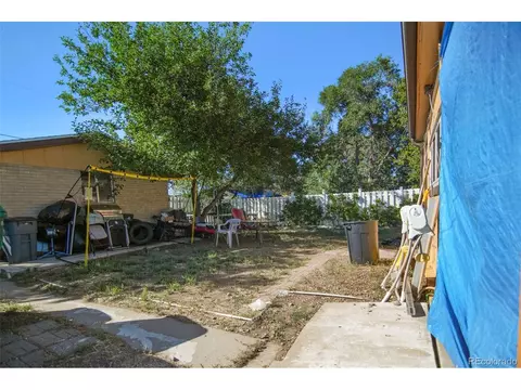 1325 Iola St, Aurora, CO 80010 photo 27