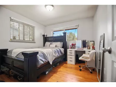 1325 Iola St, Aurora, CO 80010 photo 10