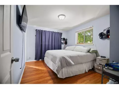 1325 Iola St, Aurora, CO 80010 photo 12