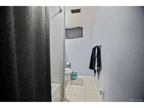 1325 Iola St, Aurora, CO 80010 photo 24