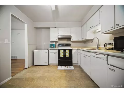 1325 Iola St, Aurora, CO 80010 photo 15