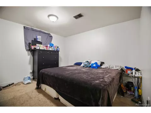 1325 Iola St, Aurora, CO 80010 photo 23