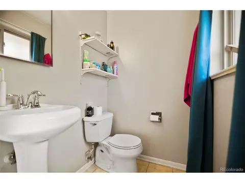 1325 Iola St, Aurora, CO 80010 photo 11