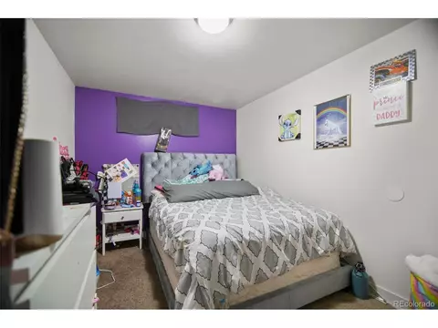 1325 Iola St, Aurora, CO 80010 photo 26