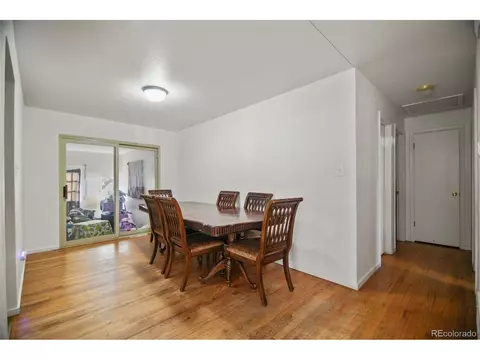1325 Iola St, Aurora, CO 80010 photo 6