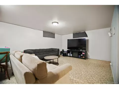 1325 Iola St, Aurora, CO 80010 photo 19