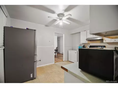 1325 Iola St, Aurora, CO 80010 photo 16