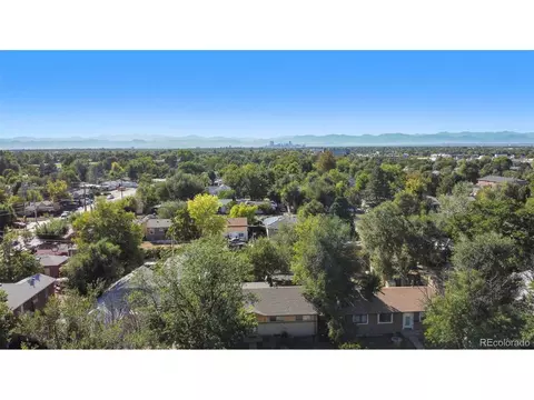1325 Iola St, Aurora, CO 80010 photo 32