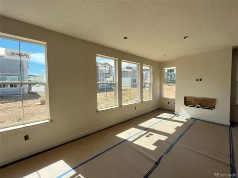 4936 E 149th Ave, Thornton, CO 80602 photo 6